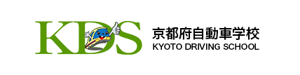 京都自動車学校